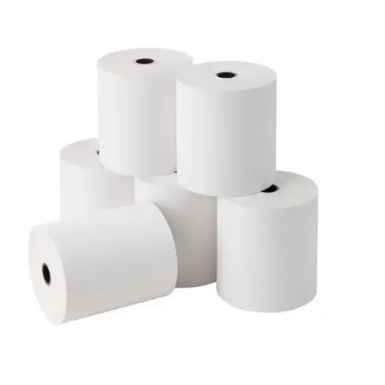 Thermal Till Roll (a1251p2)