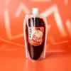 Sumo Spicy Miso Sauce (a40291p2)