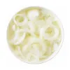 Sliced Onions (0119p1)