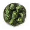 Leaf Spinach Portions (0121p1)