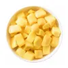 Diced Mango (0185p1)