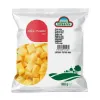 Diced Mango (0185p2)