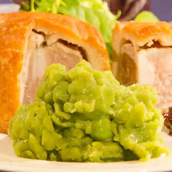 Mushy Peas (0111p1)