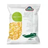Diced Swede (0120p2)