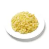 Diced Swede (0120p5)
