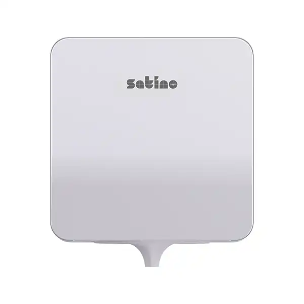 Centrefeed Roll Dispenser (c8499p1)
