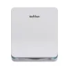 Hand Towel Dispenser (c8511p1)