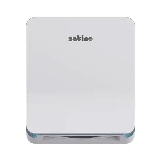 Hand Towel Dispenser (c8511p1)