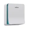 Hand Towel Dispenser (c8511p2)