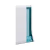 Hand Towel Dispenser (c8511p5)