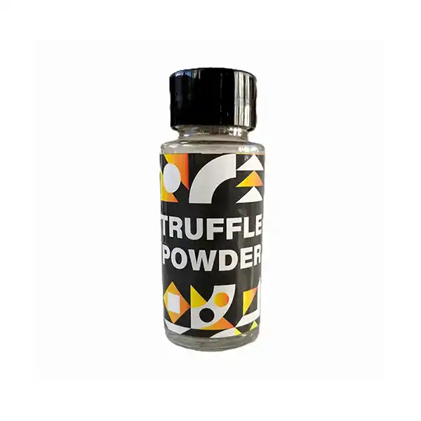 Truffle Powder (a40243p2)