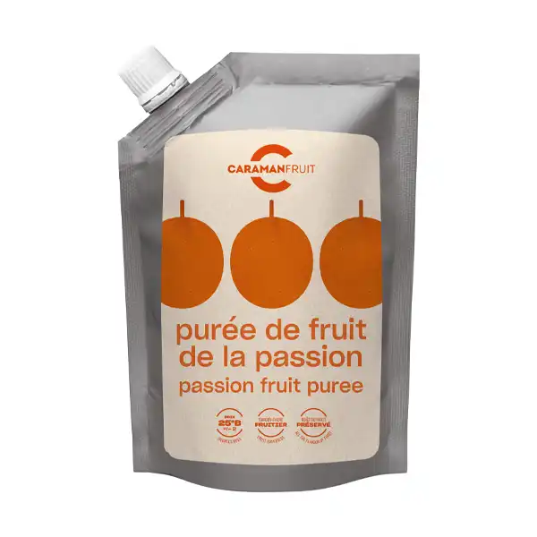 Passion Fruit Purée (passion-fruit-purep2)