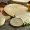 9" Thin & Crispy Pizza Bases (32125p1)