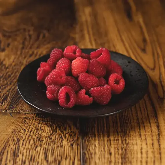 Raspberries (v3884p1)