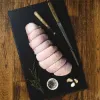 Turkey - Butterfly, Half, Rolled, Avg. 2.5kg (bt1201p5)
