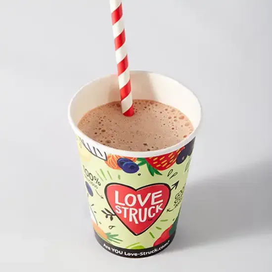 Livin La Vida Cocoa (1947p5)