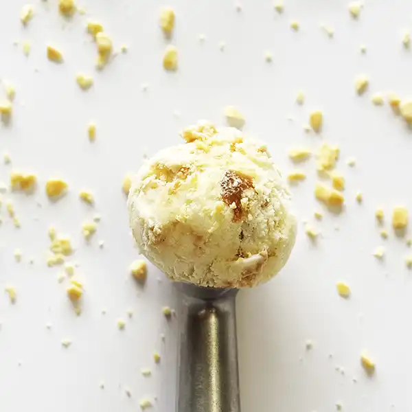 Caramel Honeycomb Ice Cream (30205p1)