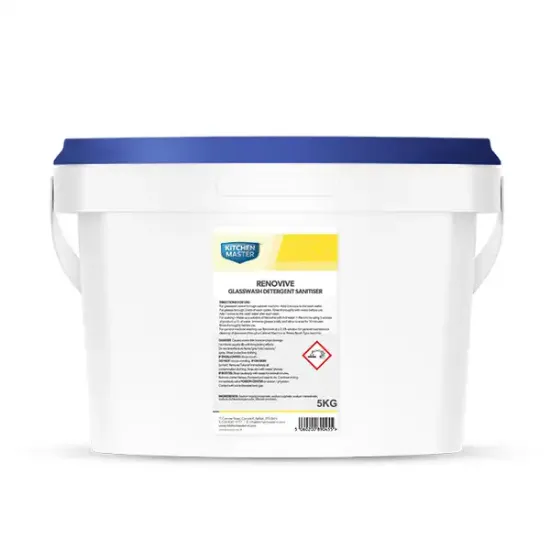 Renovive Powder (c2113p2)