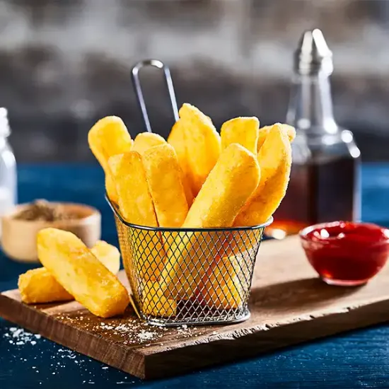 Chunky Chips 18mm (03283p1)