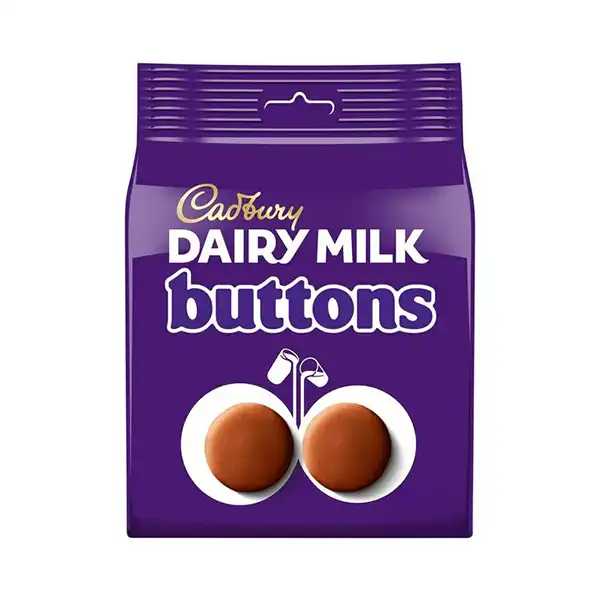 Giant Buttons (giant-buttonsp2)