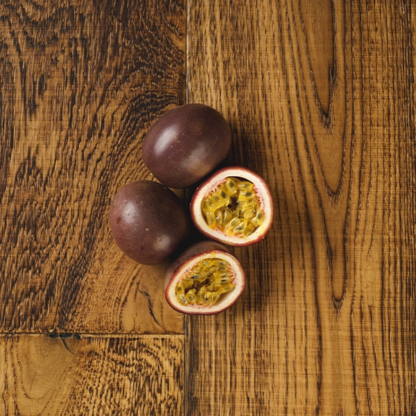 Passion Fruit (v2966p1)