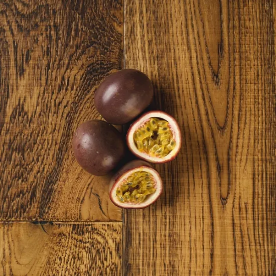 Passion Fruit (v2966p1)
