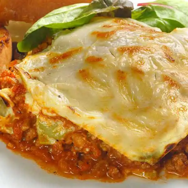 Lasagne Verdi (14161p1)