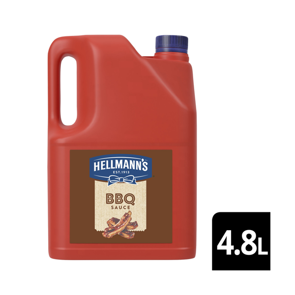 BBQ Sauce (a64991p2)