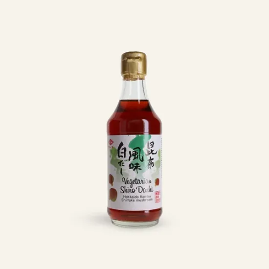 Vegetarian Liquid Dashi Kombu & Shiitake (vegetarian-liquid-dashi-kombu--shiitakep2)