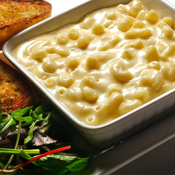 Macaroni Cheese (macaroni-cheesep1)