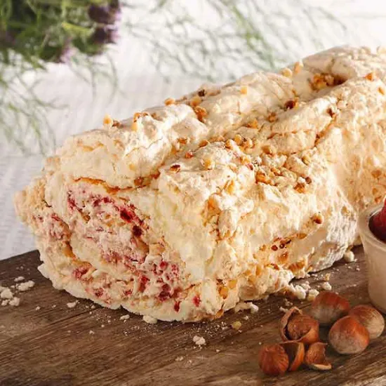 Raspberry & Hazelnut Roulade (raspberry--hazelnut-rouladep1)