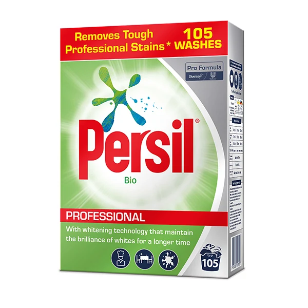 Professional Biological Powder (professional-biological-powderp2)