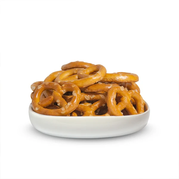 Salted Pretzels (salted-pretzelsp5)