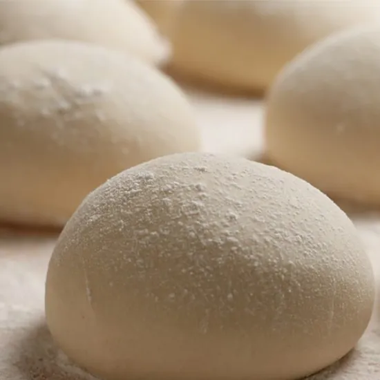Sourdough Pizza Doughballs (sourdough-pizza-doughballsp1)