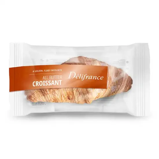 All Butter Croissant (3686p2)