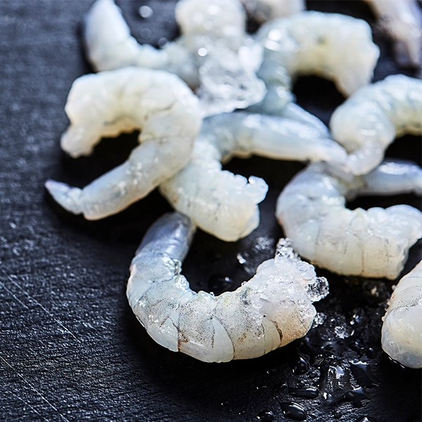 Raw King Prawns 21/25 (185953p1)