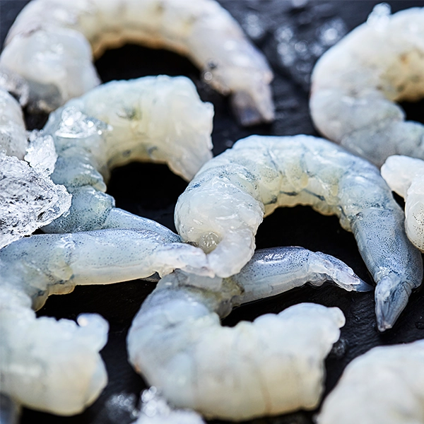 Raw King Prawns 26/30 (186010p1)