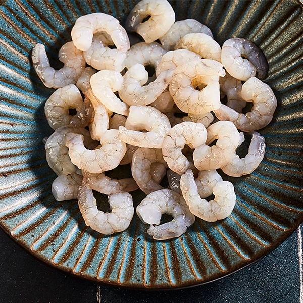 Raw King Prawns 31/40 (185767p1)