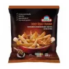 Honey Glazed Parsnips (03226p2)