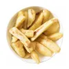 Honey Glazed Parsnips (03226p5)