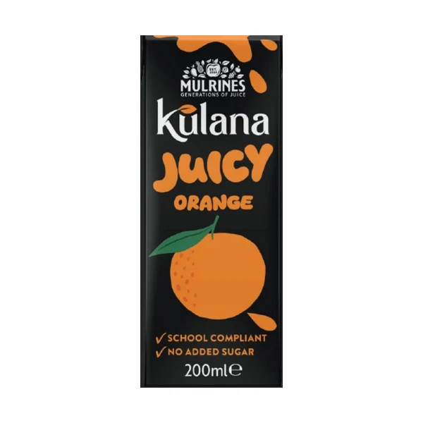 Juicy Orange Juice Drink (juicy-orange-juice-drinkp2)