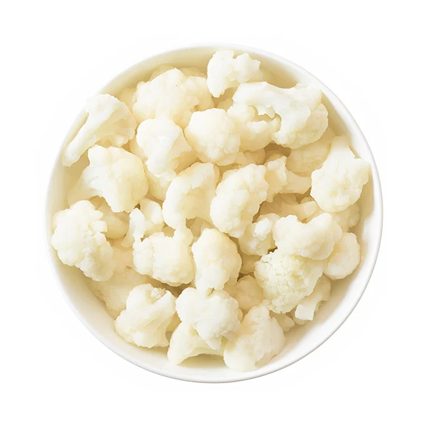 Cauliflower Florets (cauliflower-floretsp1)