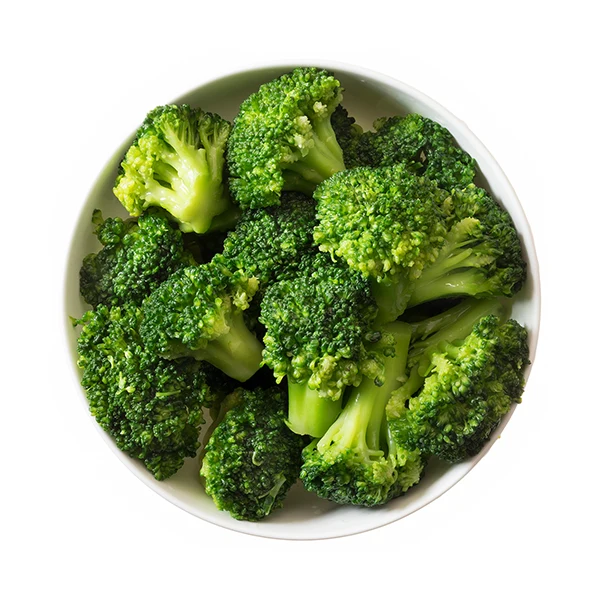 Broccoli Florets (broccoli-floretsp1)