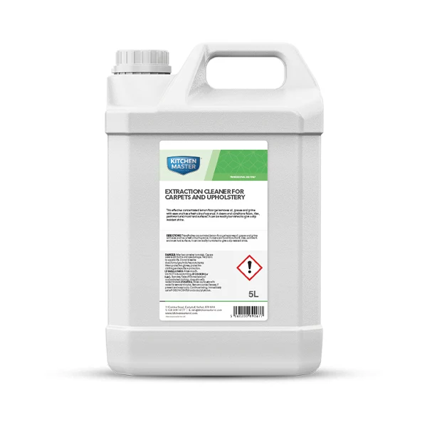 Extraction Cleaner for Carpets (extraction-cleaner-for-carpetsp2)