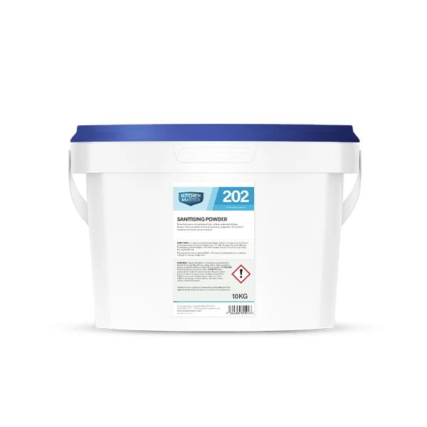Sanitising Powder (sanitising-powderp2)