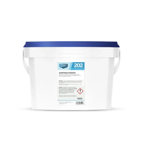Sanitising Powder (sanitising-powderp2)