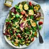 Robust Wholegrain Mustard (a64992p1)