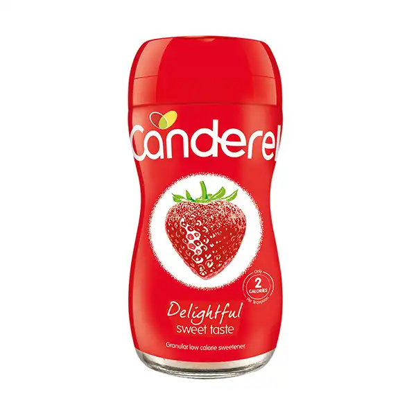 Canderel (a68002p2)