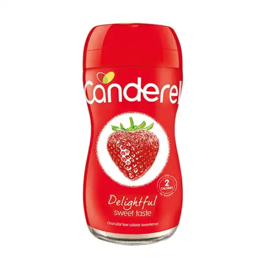 Canderel (a68002p2)