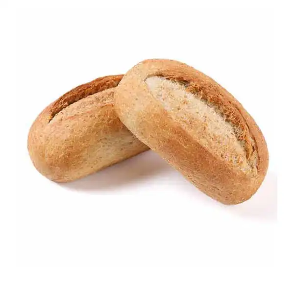 Farmhouse Petit Pain (36919p5)